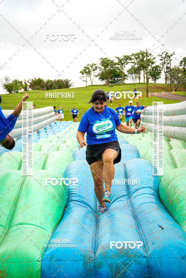 Compre as suas fotos do eventoCorrida Insana 2019 - Campinas no Fotop