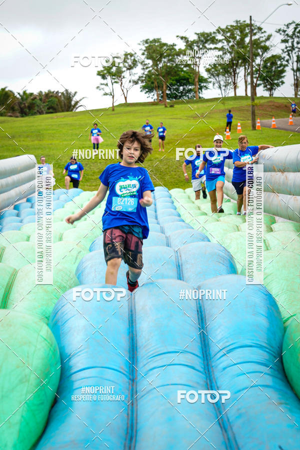 Compre as suas fotos do eventoCorrida Insana 2019 - Campinas no Fotop