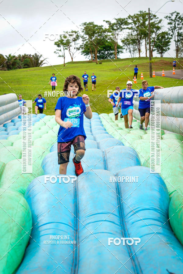 Compre as suas fotos do eventoCorrida Insana 2019 - Campinas no Fotop