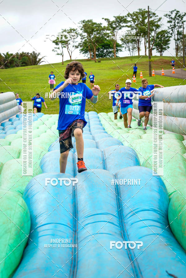 Compre as suas fotos do eventoCorrida Insana 2019 - Campinas no Fotop