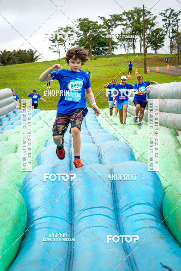 Compre as suas fotos do eventoCorrida Insana 2019 - Campinas no Fotop