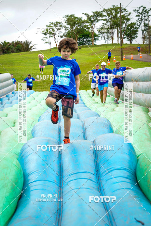 Compre as suas fotos do eventoCorrida Insana 2019 - Campinas no Fotop