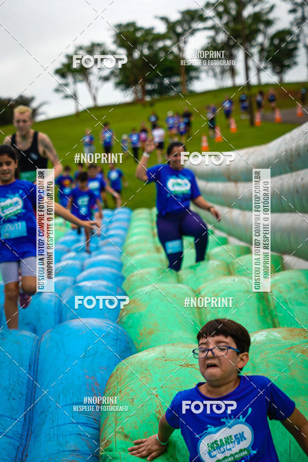 Buy your photos of the eventCorrida Insana 2019 - Campinas on Fotop