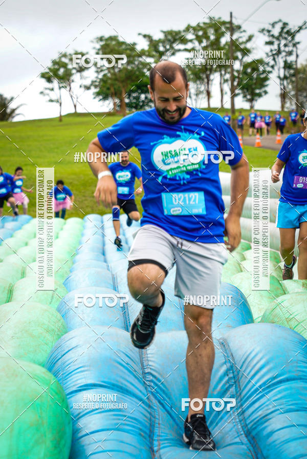 Compre as suas fotos do eventoCorrida Insana 2019 - Campinas no Fotop