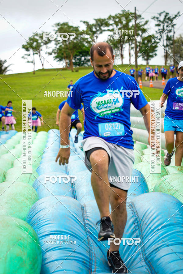 Achetez vos photos de l'vnementCorrida Insana 2019 - Campinas sur Fotop