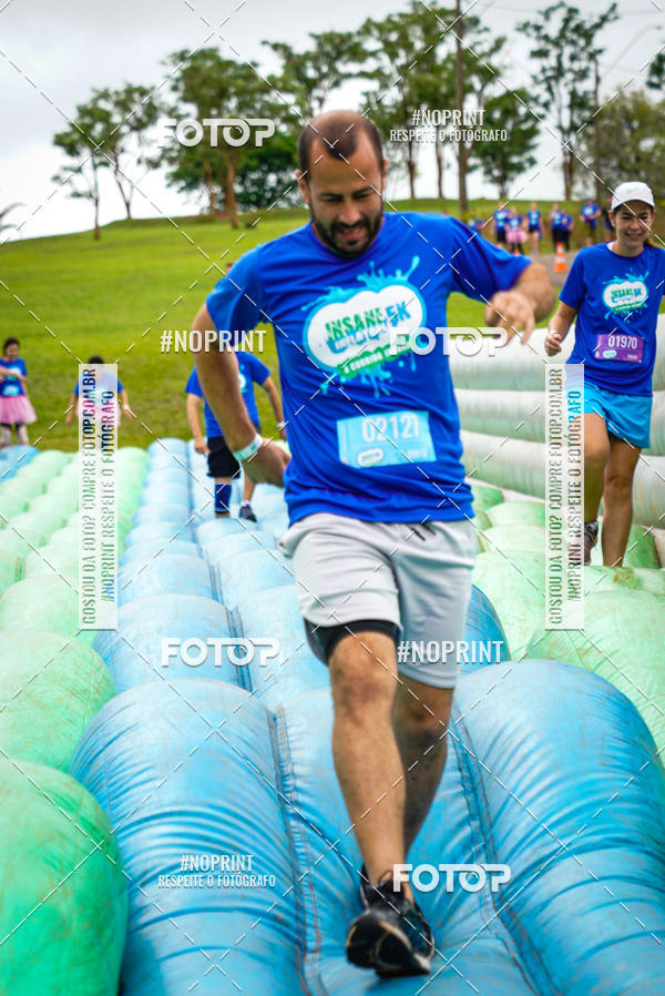 Achetez vos photos de l'vnementCorrida Insana 2019 - Campinas sur Fotop