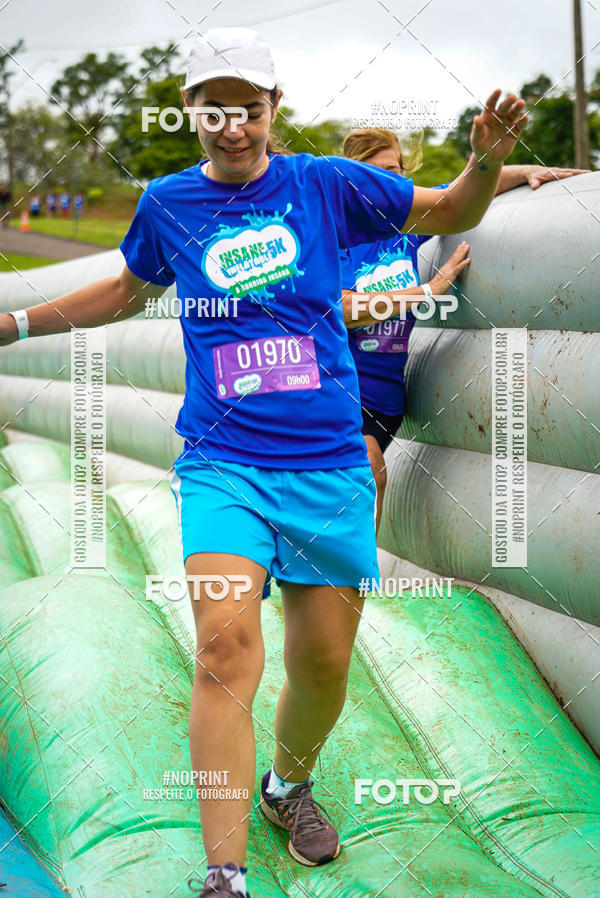 Achetez vos photos de l'vnementCorrida Insana 2019 - Campinas sur Fotop