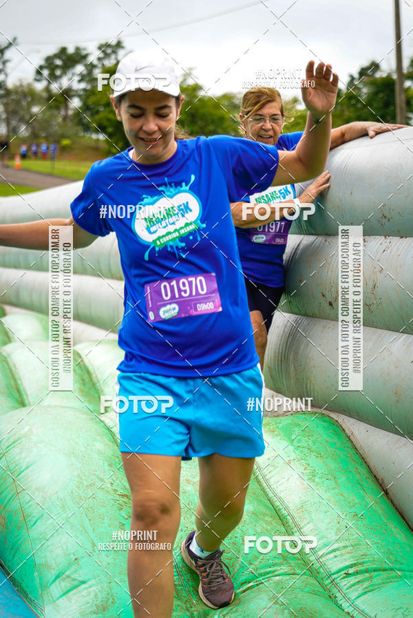 Achetez vos photos de l'vnementCorrida Insana 2019 - Campinas sur Fotop