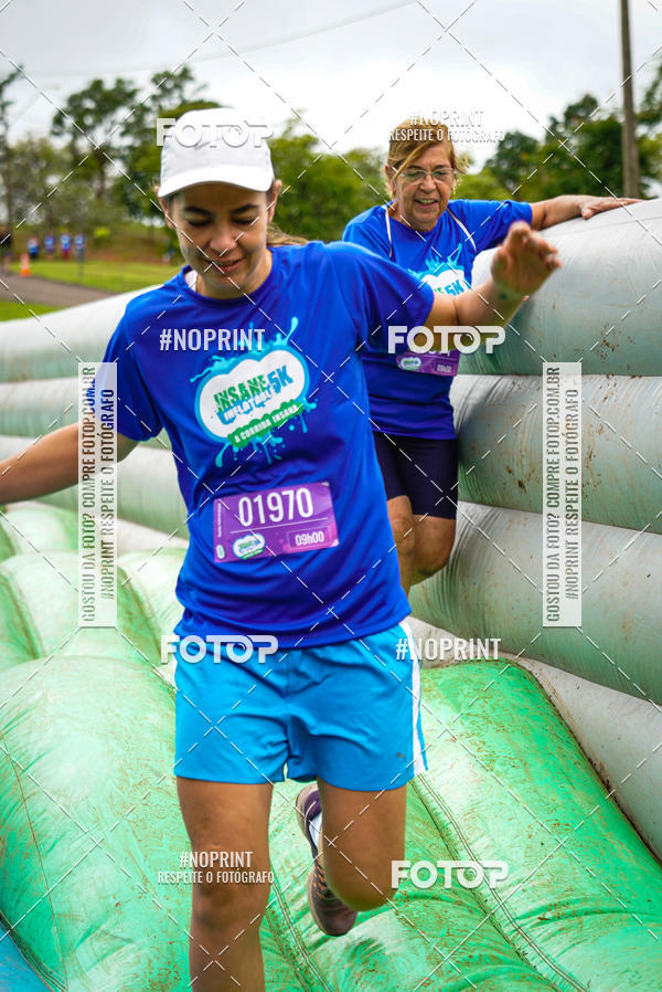 Achetez vos photos de l'vnementCorrida Insana 2019 - Campinas sur Fotop
