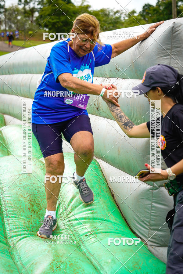 Achetez vos photos de l'vnementCorrida Insana 2019 - Campinas sur Fotop