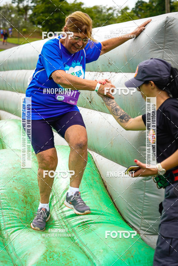 Achetez vos photos de l'vnementCorrida Insana 2019 - Campinas sur Fotop