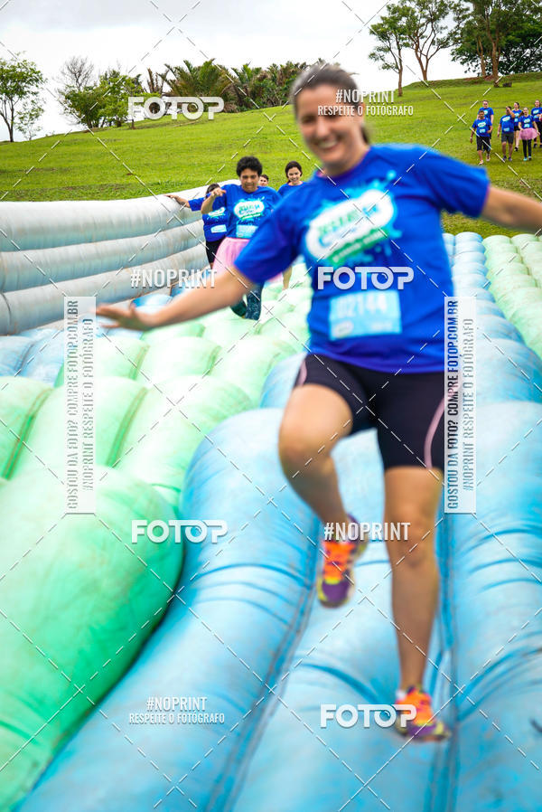 Achetez vos photos de l'vnementCorrida Insana 2019 - Campinas sur Fotop