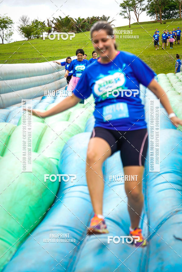 Achetez vos photos de l'vnementCorrida Insana 2019 - Campinas sur Fotop