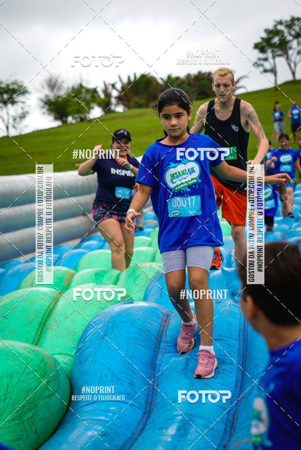 Buy your photos of the eventCorrida Insana 2019 - Campinas on Fotop