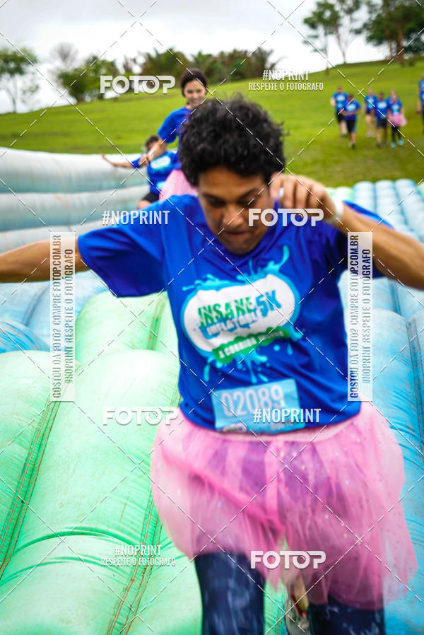 Achetez vos photos de l'vnementCorrida Insana 2019 - Campinas sur Fotop