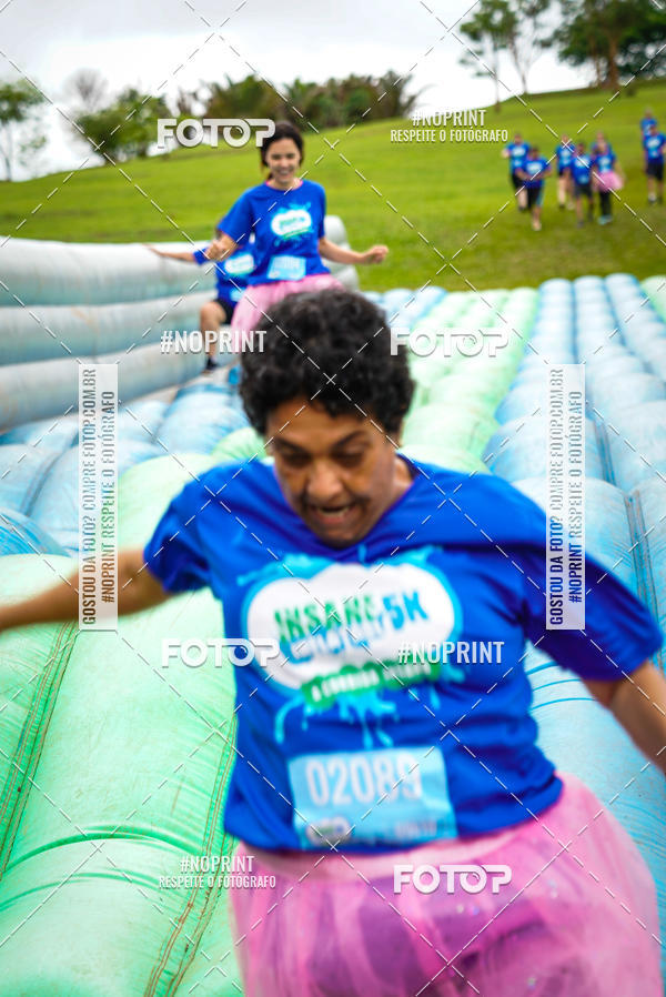 Achetez vos photos de l'vnementCorrida Insana 2019 - Campinas sur Fotop