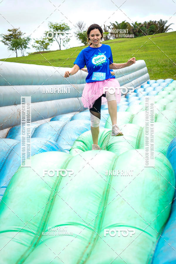 Achetez vos photos de l'vnementCorrida Insana 2019 - Campinas sur Fotop