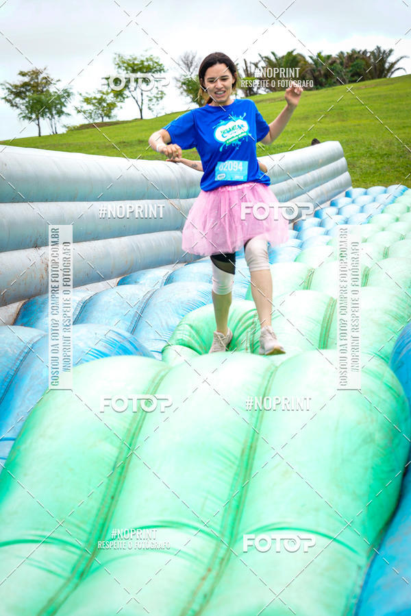 Achetez vos photos de l'vnementCorrida Insana 2019 - Campinas sur Fotop