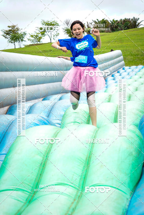 Achetez vos photos de l'vnementCorrida Insana 2019 - Campinas sur Fotop