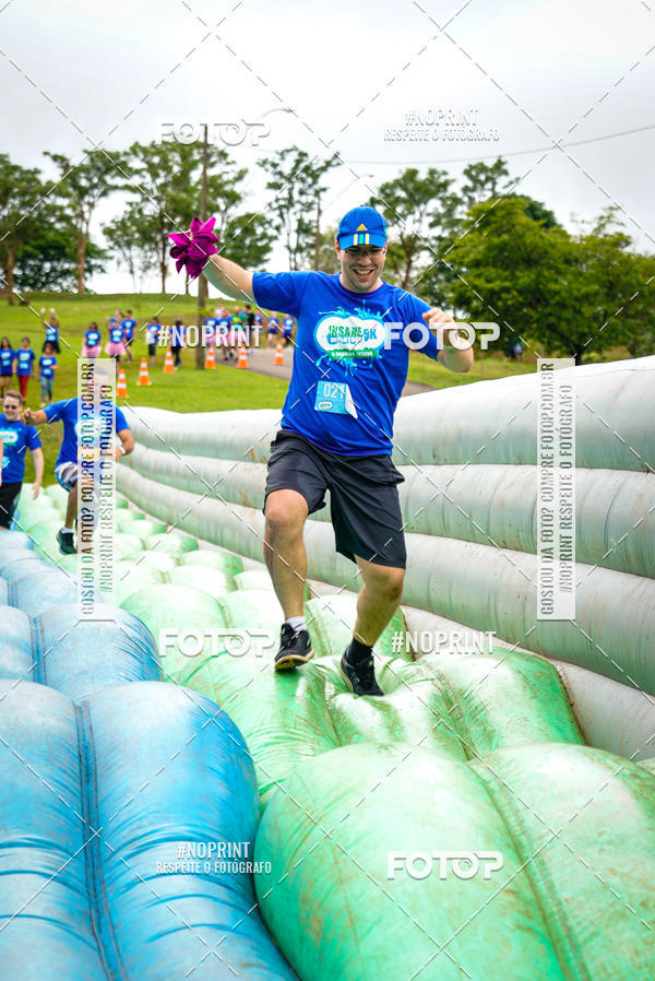 Compra tus fotos del eventoCorrida Insana 2019 - Campinas En Fotop
