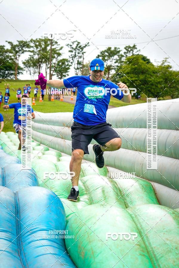 Compra tus fotos del eventoCorrida Insana 2019 - Campinas En Fotop