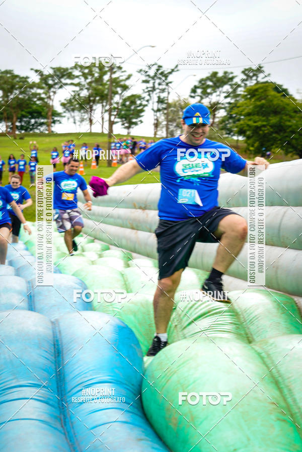Compra tus fotos del eventoCorrida Insana 2019 - Campinas En Fotop