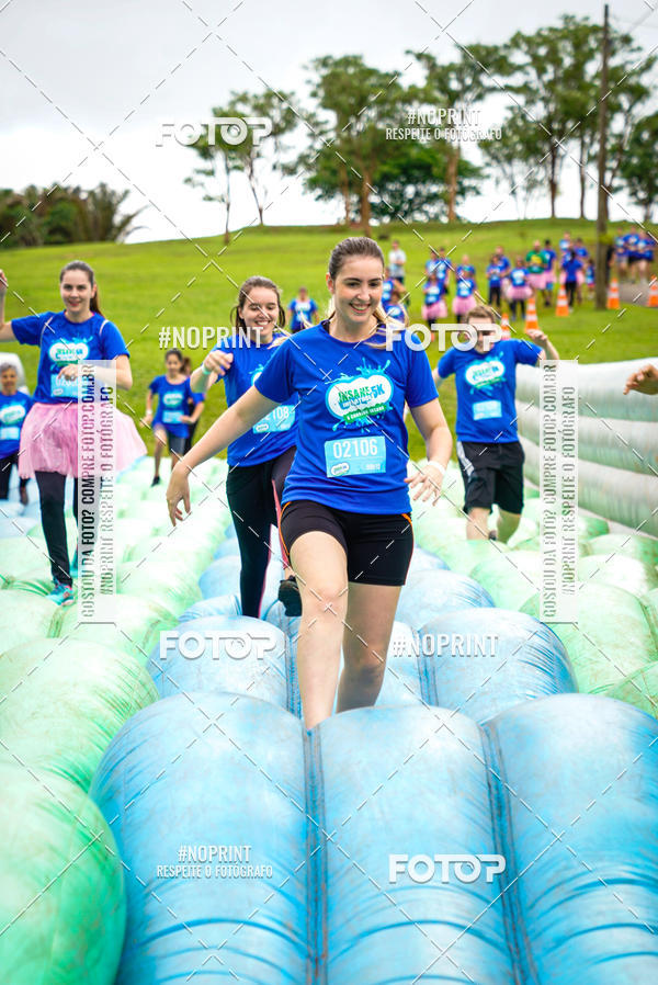 Compra tus fotos del eventoCorrida Insana 2019 - Campinas En Fotop
