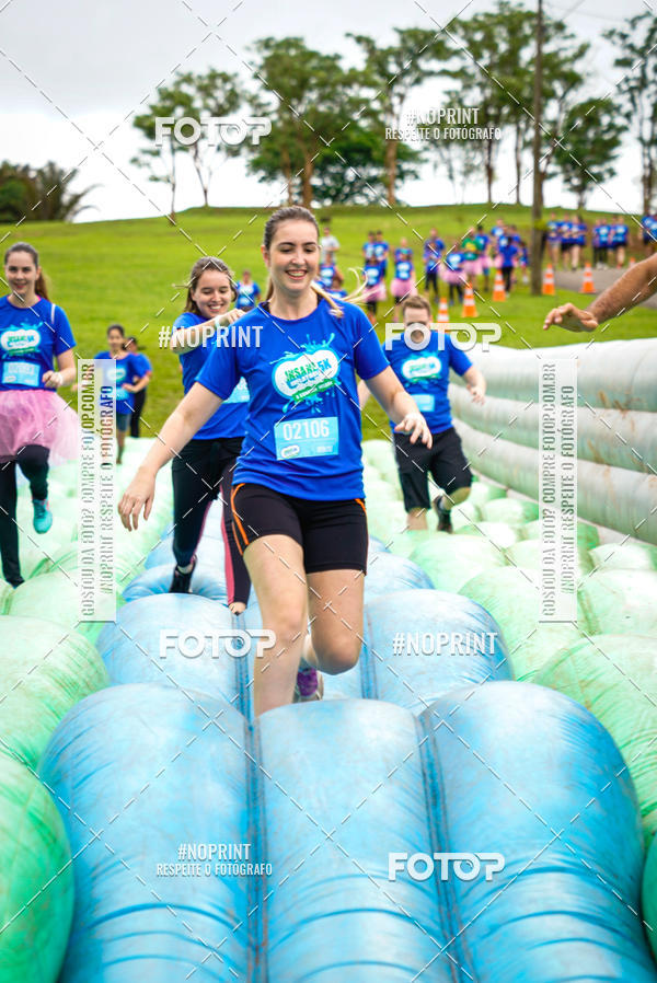 Compra tus fotos del eventoCorrida Insana 2019 - Campinas En Fotop