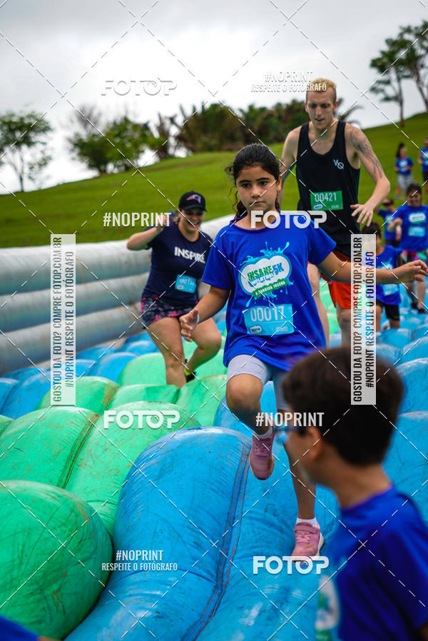 Buy your photos of the eventCorrida Insana 2019 - Campinas on Fotop