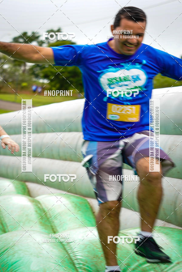 Compra tus fotos del eventoCorrida Insana 2019 - Campinas En Fotop
