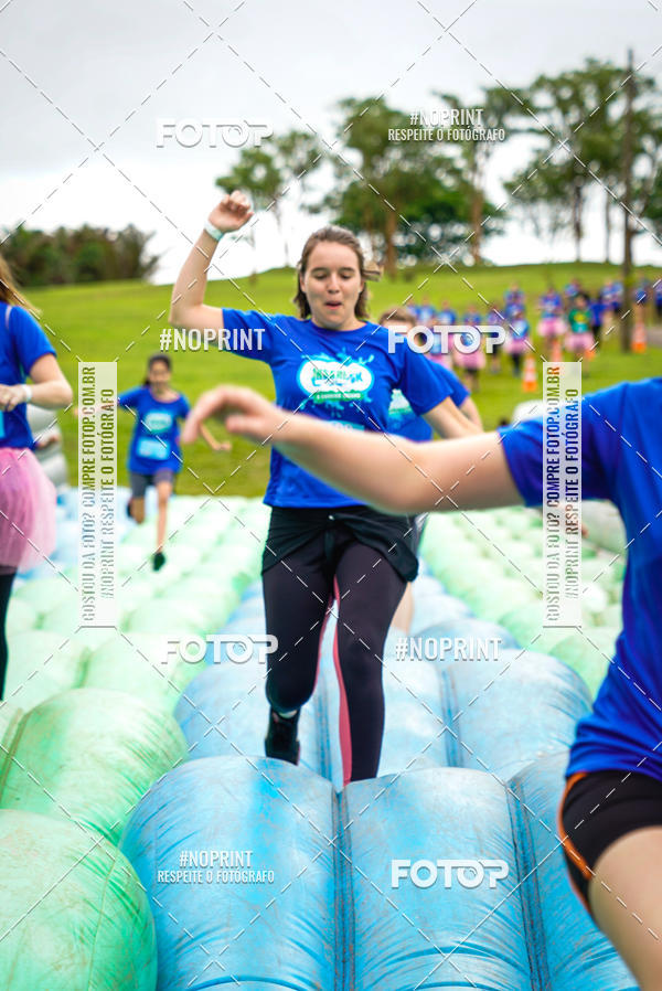 Compra tus fotos del eventoCorrida Insana 2019 - Campinas En Fotop