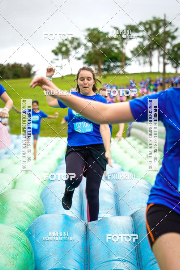 Compra tus fotos del eventoCorrida Insana 2019 - Campinas En Fotop