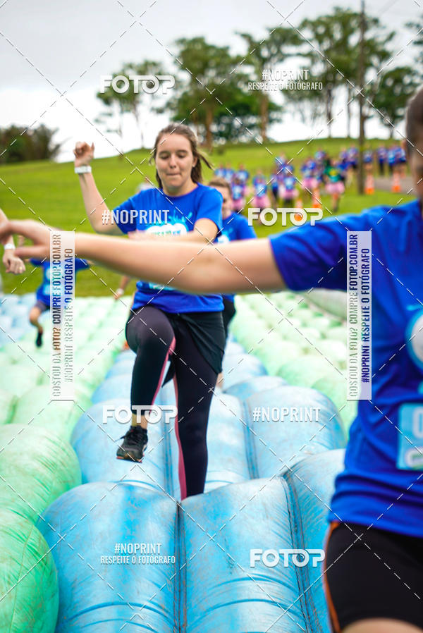 Compra tus fotos del eventoCorrida Insana 2019 - Campinas En Fotop