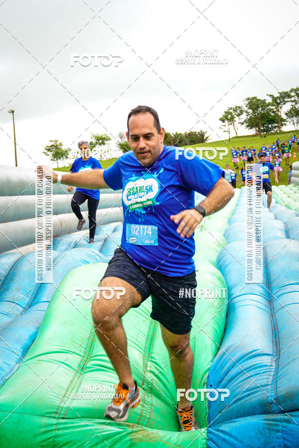 Compra tus fotos del eventoCorrida Insana 2019 - Campinas En Fotop
