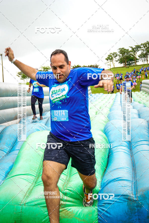 Compra tus fotos del eventoCorrida Insana 2019 - Campinas En Fotop