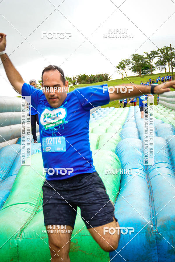 Compra tus fotos del eventoCorrida Insana 2019 - Campinas En Fotop