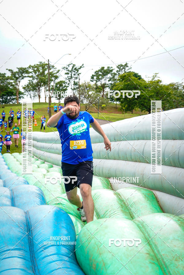 Compra tus fotos del eventoCorrida Insana 2019 - Campinas En Fotop
