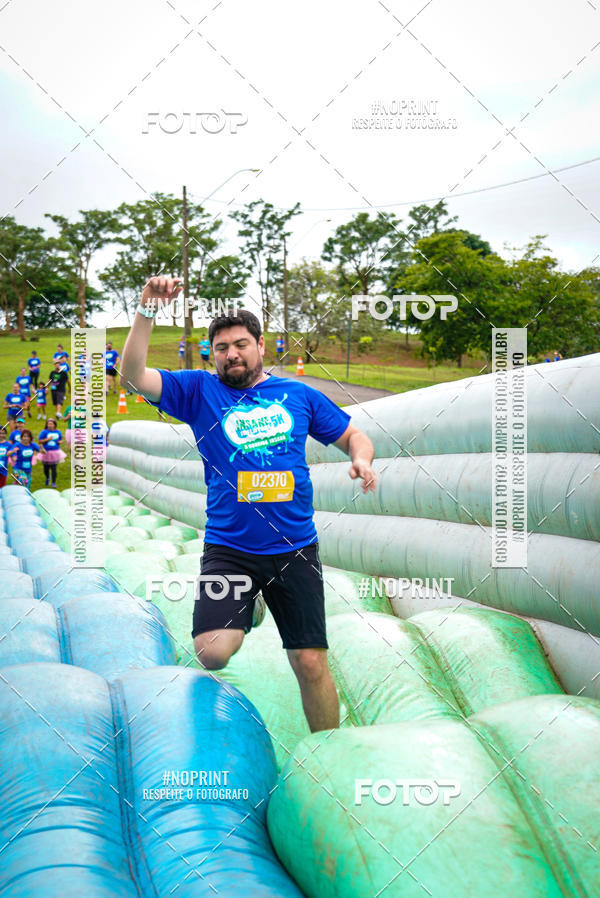 Achetez vos photos de l'vnementCorrida Insana 2019 - Campinas sur Fotop