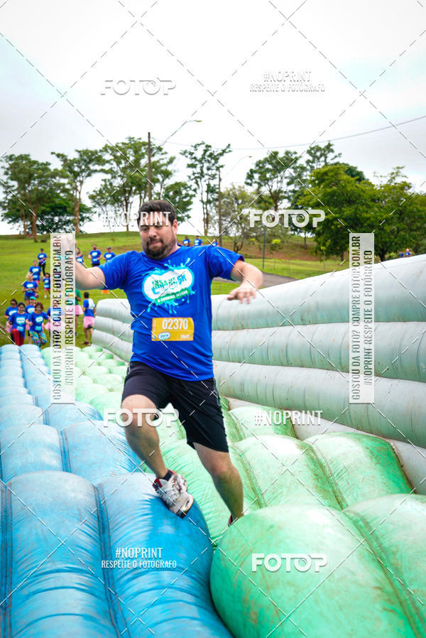 Achetez vos photos de l'vnementCorrida Insana 2019 - Campinas sur Fotop