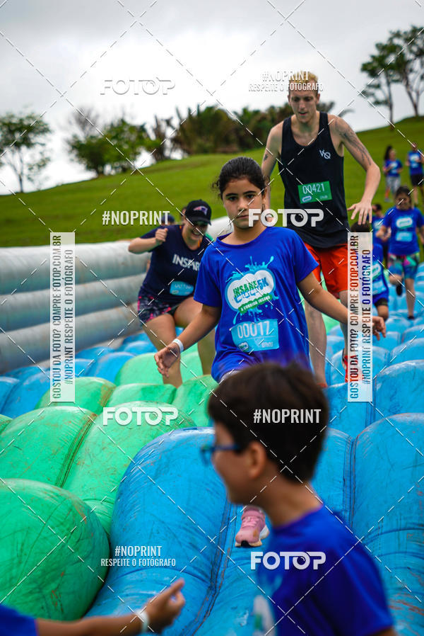 Buy your photos of the eventCorrida Insana 2019 - Campinas on Fotop