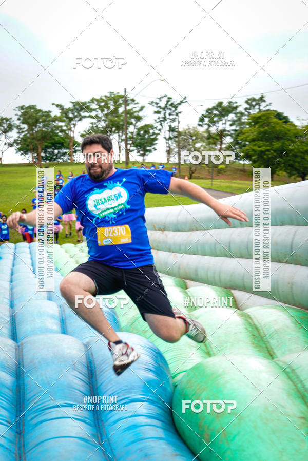 Achetez vos photos de l'vnementCorrida Insana 2019 - Campinas sur Fotop
