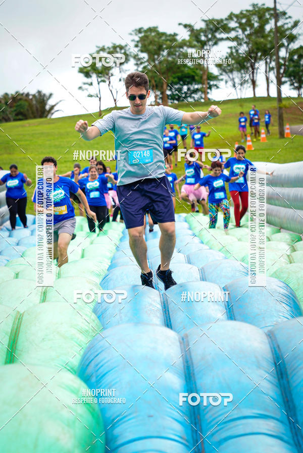 Achetez vos photos de l'vnementCorrida Insana 2019 - Campinas sur Fotop