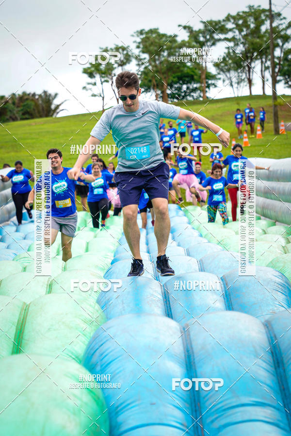 Achetez vos photos de l'vnementCorrida Insana 2019 - Campinas sur Fotop