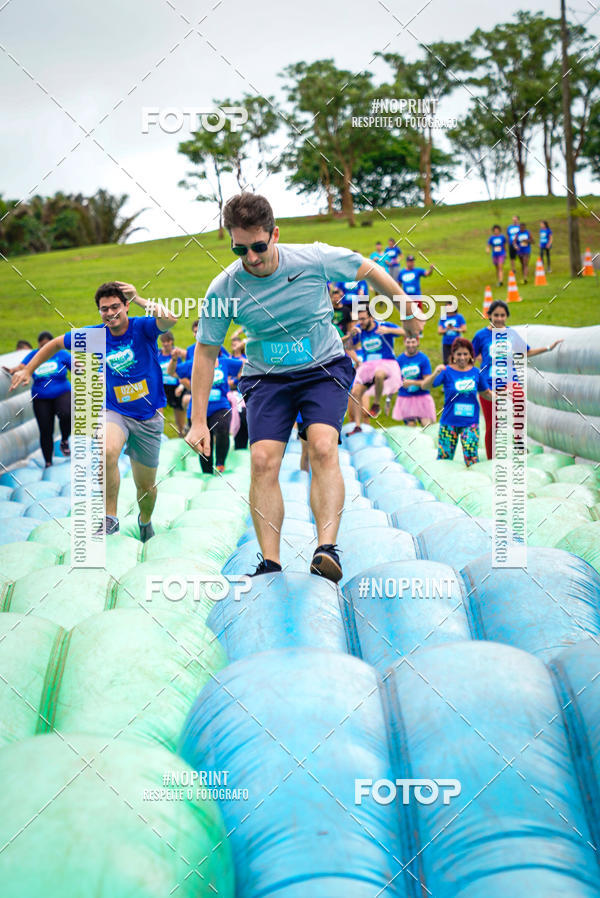 Achetez vos photos de l'vnementCorrida Insana 2019 - Campinas sur Fotop