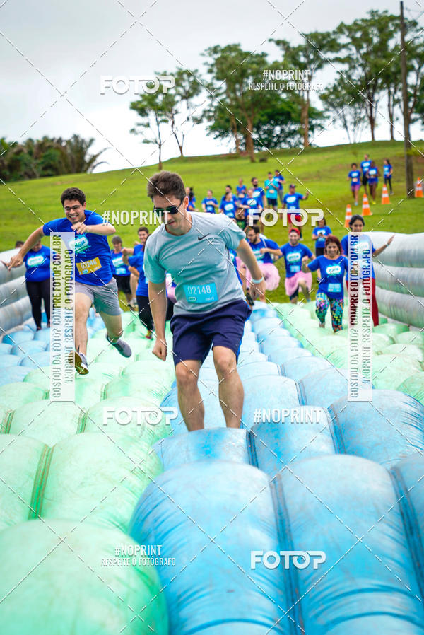 Achetez vos photos de l'vnementCorrida Insana 2019 - Campinas sur Fotop