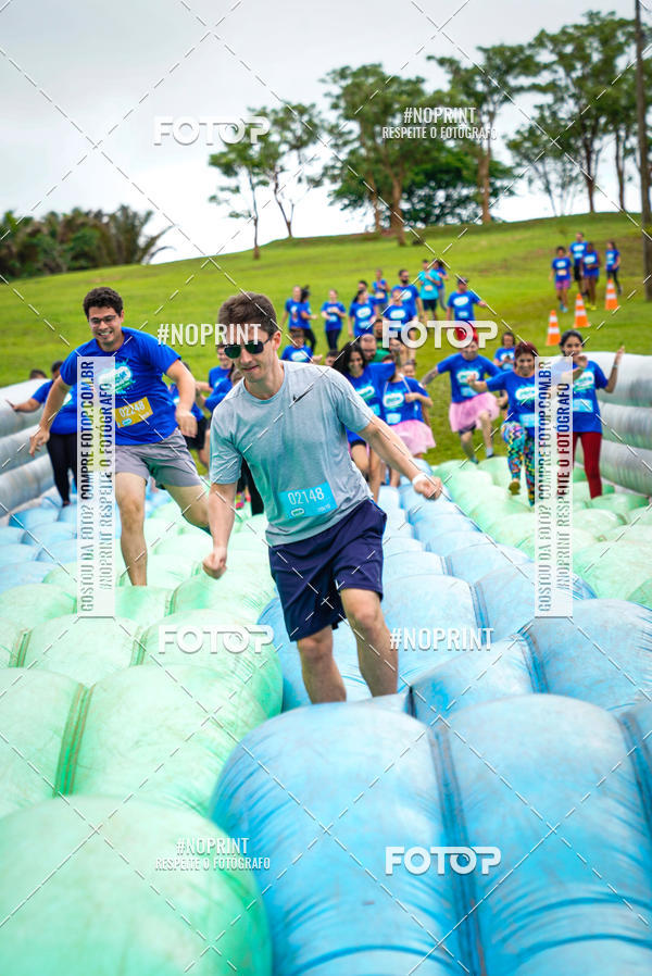 Achetez vos photos de l'vnementCorrida Insana 2019 - Campinas sur Fotop