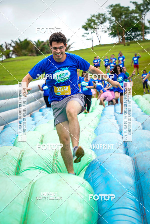 Achetez vos photos de l'vnementCorrida Insana 2019 - Campinas sur Fotop