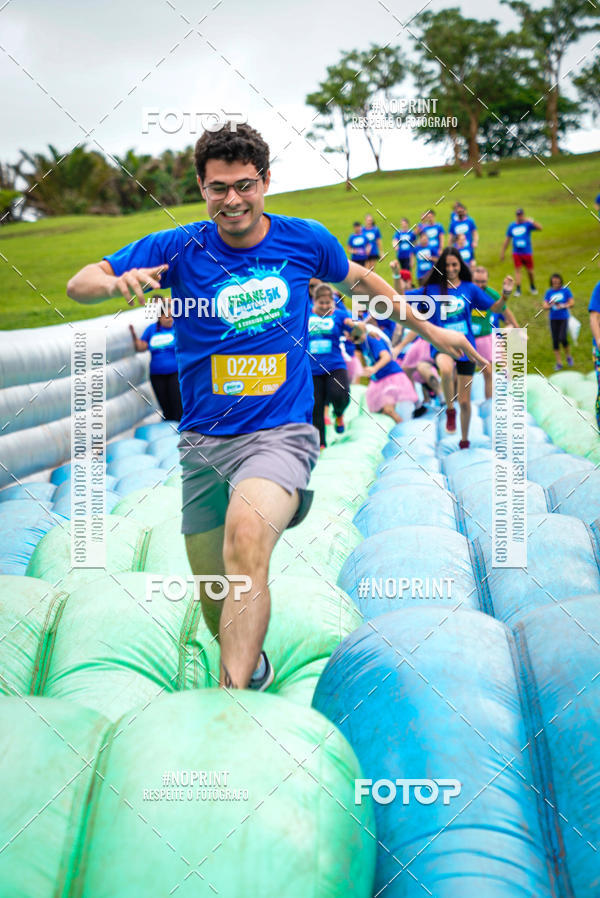 Achetez vos photos de l'vnementCorrida Insana 2019 - Campinas sur Fotop