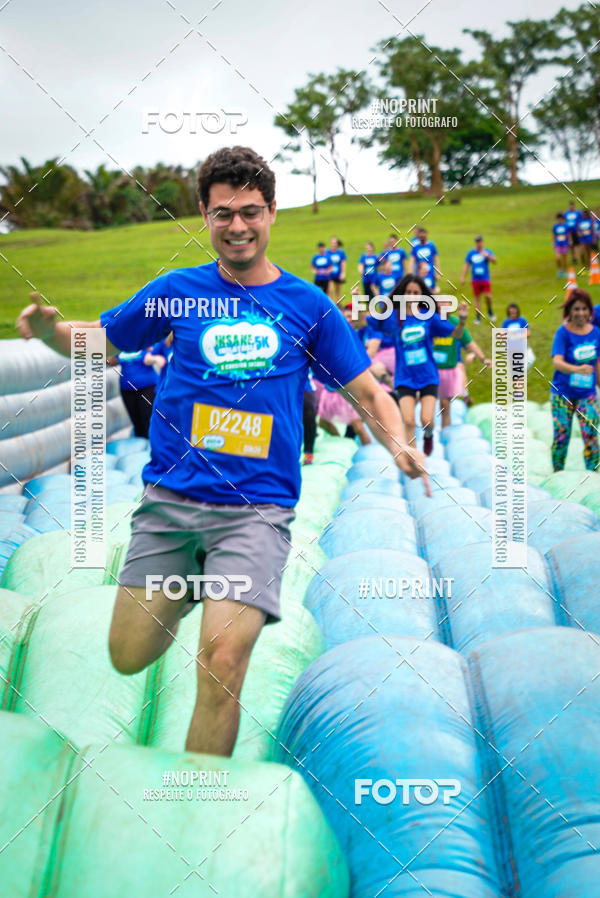 Achetez vos photos de l'vnementCorrida Insana 2019 - Campinas sur Fotop