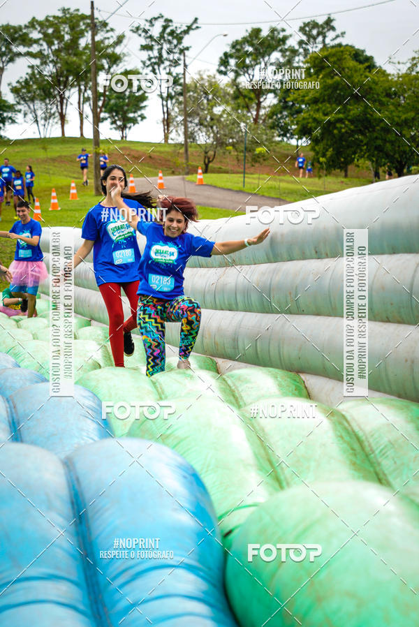 Achetez vos photos de l'vnementCorrida Insana 2019 - Campinas sur Fotop